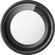 Insta360 Lens Guard: Picture 3 thumbnail