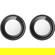 Insta360 Lens Guard: Picture 4 thumbnail