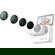 Insta360 ND Filter Set: Picture 1 thumbnail