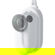 Insta360 Quick Reader: Picture 1 thumbnail