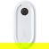 Insta360 Quick Reader: Picture 5 thumbnail
