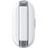 Insta360 Quick Reader: Picture 8 thumbnail