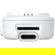Insta360 Quick Reader: Picture 9 thumbnail