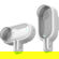 Insta360 Vertical and Horizontal Action ...: Picture 1 thumbnail