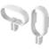 Insta360 Vertical and Horizontal Action ...: Picture 2 thumbnail