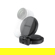 Insta360 Pocket Flexi Mount for GO 3/GO ...: Picture 1 thumbnail