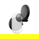Insta360 Pocket Flexi Mount for GO 3/GO ...: Picture 2 thumbnail