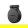 Insta360 Pocket Flexi Mount for GO 3/GO ...: Picture 3 thumbnail