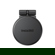 Insta360 Pocket Flexi Mount for GO 3/GO ...: Picture 4 thumbnail