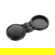 Insta360 Pocket Flexi Mount for GO 3/GO ...: Picture 5 thumbnail