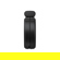 Insta360 Pocket Flexi Mount for GO 3/GO ...: Picture 6 thumbnail