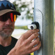 Insta360 Pocket Flexi Mount for GO 3/GO ...: Picture 8 thumbnail