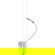 Insta360 Safety Cord: Picture 1 thumbnail