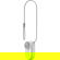 Insta360 Safety Cord: Picture 2 thumbnail