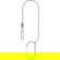 Insta360 Safety Cord: Picture 3 thumbnail
