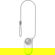 Insta360 Safety Cord: Picture 4 thumbnail
