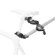 Insta360 Bike Tail Mount Kit for X4 Acti...: Picture 1 thumbnail