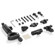 Insta360 Bike Tail Mount Kit for X4 Acti...: Picture 3 thumbnail