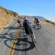 Insta360 Bike Tail Mount Kit for X4 Acti...: Picture 4 thumbnail