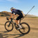 Insta360 Bike Tail Mount Kit for X4 Acti...: Picture 5 thumbnail