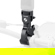 Insta360 Heavy Duty Clamp: Picture 1 thumbnail