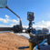 Insta360 Heavy Duty Clamp: Picture 3 thumbnail