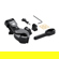 Insta360 Heavy Duty Clamp: Picture 4 thumbnail