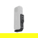 Insta360 Vertical and Horizontal Mount f...: Picture 1 thumbnail
