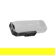 Insta360 Vertical and Horizontal Mount f...: Picture 2 thumbnail