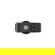 Insta360 Vertical and Horizontal Mount f...: Picture 3 thumbnail