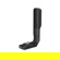 Insta360 Vertical and Horizontal Mount f...: Picture 4 thumbnail