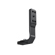 Insta360 Vertical and Horizontal Mount f...: Picture 5 thumbnail