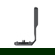 Insta360 Vertical and Horizontal Mount f...: Picture 6 thumbnail