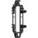 Insta360 Water Sports Rope Mount for X4 ...: Picture 4 thumbnail