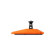 Insta360 Floating Surfboard Mount: Picture 4 thumbnail