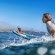 Insta360 Floating Surfboard Mount: Picture 9 thumbnail