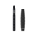 undefined undefined: Picture 1 regular