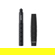 Insta360 Invisible Selfie Stick: Picture 1 thumbnail
