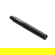 Insta360 Invisible Selfie Stick: Picture 2 thumbnail