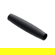 Insta360 Invisible Selfie Stick: Picture 4 thumbnail