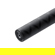 Insta360 Invisible Selfie Stick: Picture 6 thumbnail