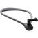 Insta360 Hanging Neck Mount: Picture 1 thumbnail