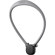 Insta360 Hanging Neck Mount: Picture 2 thumbnail