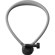 Insta360 Hanging Neck Mount: Picture 3 thumbnail