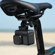 Insta360 Bike Seat Rail Mount for X4 Act...: Picture 4 thumbnail