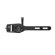 Insta360 Bike Computer Mount with Integr...: Picture 3 thumbnail