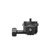 Insta360 Bike Computer Mount with Integr...: Picture 5 thumbnail