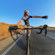 Insta360 Bike Computer Mount with Integr...: Picture 7 thumbnail