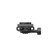 Insta360 Bike Computer Mount with Indepe...: Picture 2 thumbnail
