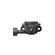 Insta360 Bike Computer Mount with Indepe...: Picture 4 thumbnail